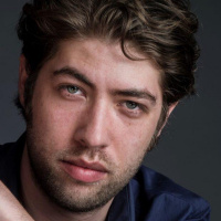 Thomas Beijer en de avontuurlijke weg van de kunstenaar