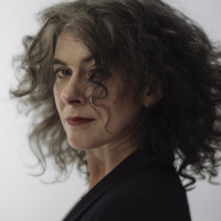 Ernestina van de Noort en de hartstochtelijke klanken van de Flamenco