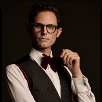 Edwin Oudshoorn en de schitterende ontdekking van Juwelen!