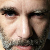 Roeland Fernhout en de uitdaging van Het temmen van de feeks