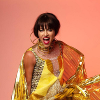 Ellen ten Damme en de zinderende energie van Casablanca