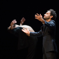 De grensverleggende muziek van Michael Wilmering