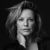 Micky Hoogendijk en de vrijheid van de kunstenaar