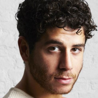 Majd Mardo en de ontregelende waarheid van De Thuiskomst