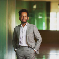 Michael Wilmering over de sprekende muziek van Pelléas et Mélisande