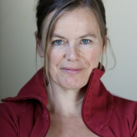 Conny Janssen over BROOS