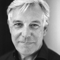 Atelier x Scherpdenkers: Damiaan Denys