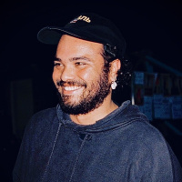 Duran Lantink en de uitdaging van de mode