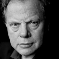 Bas Heijne en de wereld van Couperus