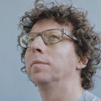 Arnon Grunberg en de gevaarlijke schoonheid van literatuur: over zijn lofrede voor Multatuli