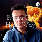 Brama The Heart Way