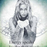 How to get your partner back with energy