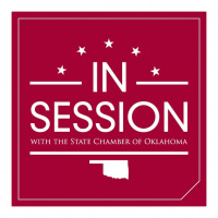 Medical Marijuana in Oklahoma