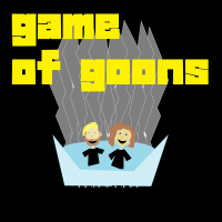 Game of Thrones - Season 7 Episode 1