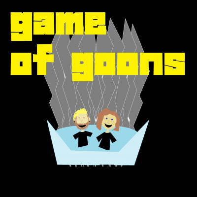 Game Of Goons