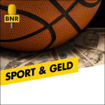 Marcel Beerthuizen | Bnr
