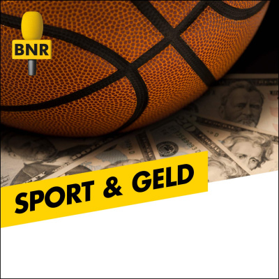 Marcel Beerthuizen | Bnr
