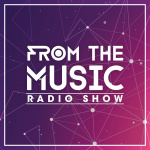 From The Music Podcast By Dino Del Moro