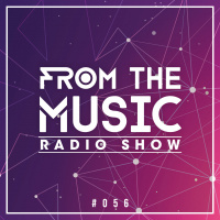 From The Music - Episode 056