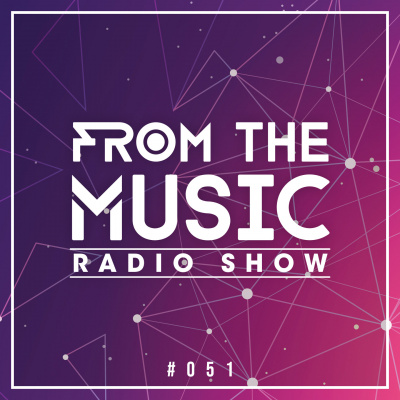 From The Music Podcast By Dino Del Moro