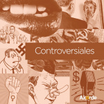 Controversiales Podcast