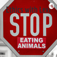 NPR dietary ethics in relation to age podcast challenge