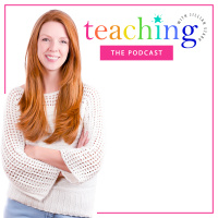 Teaching With Infertility: An Inside Look