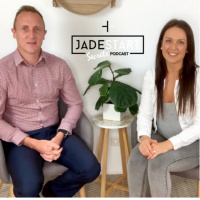 S2:E2 // Interview: Fighting His Way To The Top with Matt Walton