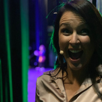 S2:E18 // My First Keynote 