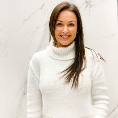 Jadestart Secrets Podcast