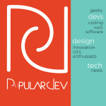 Popular Dev