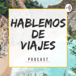 Hablemos De Viajes