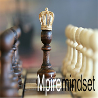 Mpiremindset - Einsamkeit