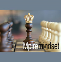 Mpiremindset - Die Macht die in uns wohnt