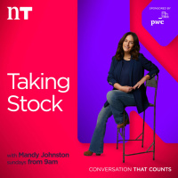 The Irish Musicians, Movies and Attractions That Have Made the Most Money. 