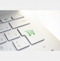 Berlin Brands Group  Future Trends in the E-Commerce Sector