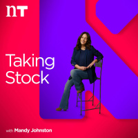 Does a good economy mean a good election for government? 