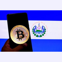 El Salvadors Adoption of Bitcoin - Why Have They Done It  How Will It Work?