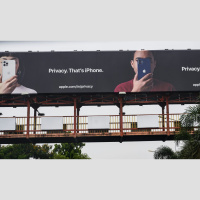 The Impact Of Cyber Attackers Exploiting New iPhone Software Vulnerability