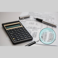 Climate Cange Risk to Business with Kevin Prendergast, Chief Executive of IAASA