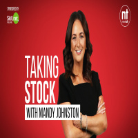 Runaway Golf, How Diverse Are Irish Workplaces and Why is Trump Still Looming So Large? 