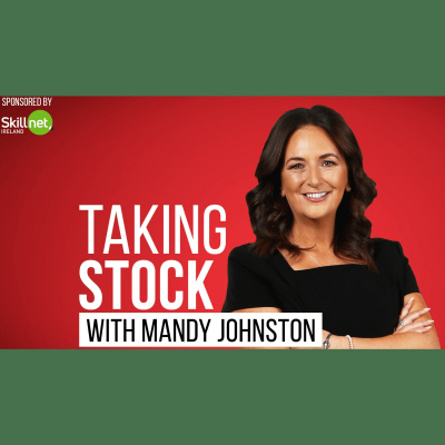 Taking Stock With Vincent Wall