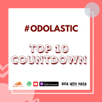 OdoLastic Countdown