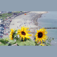 Skincare Tips And Advice From Selene Daly