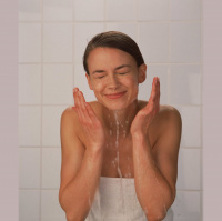 Skin Care Advice With Selene Daly