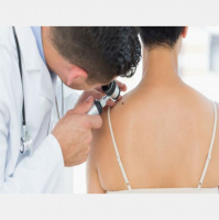 Expert Slot: Dermatology