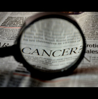 Melanoma Awareness Month With Selene Daly