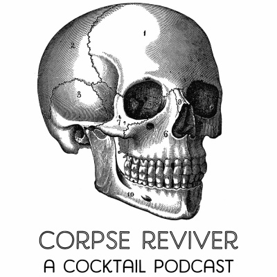 Corpse Reviver