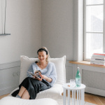 Honesty Talk With Laurrenna