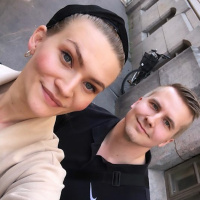 Jakso 14 vieraana Peetu Lehmus: MISTÄ KIVUSSA ON KYSE?